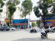 CHO THUÊ NHÀ NGUYÊN CĂN MẶT TIỀN – VỊ TRÍ KINH DOANH ĐẮC ĐỊA, GIÁ