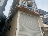 Mặt phố siêu vip Lô Góc 68 tỷ 160m Hồng Tiến,Long Biên