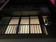 Bán nhà 6 tầng Đông Ngạc 56m², lô góc, ô tô tránh, có thang máy