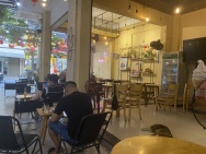 Bán nhà 2 tầng lô góc Phạm Cự Lượng, 228.8m², dòng tiền 45