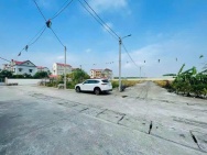 BÁN ĐẤT ĐẤU GIÁ X1 SƠN DU PHÚC THỊNH, ĐÔNG ANH
Đường Sơn Du, Xã