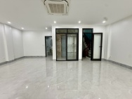 CỰC HIẾM PHỐ ĐỒNG CỔ 51M 7T THANG MÁY NHỈNH 27 TỶ-Ô TÔ QUA NHÀ-KINH