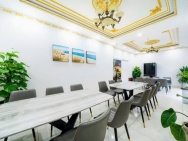 CHUYỂN NHƯỢNG VILLA 3 MẶT TIỀN , SƠN TRÀ, ĐÀ NẴNG. LH 0905233234