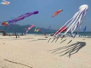 CHUYỂN NHƯỢNG TÒA CĂN HỘ 5 TẦNG CÓ HỒ BƠI, THANG MÁY, GÓC 3 MẶT TIỀN