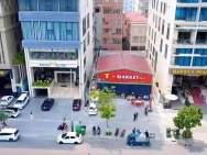 CHUYỂN NHƯỢNG LÔ ĐẤT VÕ NGUYÊN GIÁP, GẦN TRUNG TÂM TÀI CHÍNH, ĐOẠN