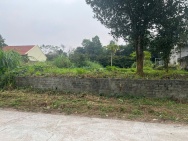 Bán đất thôn Đồng Lư, Quốc Oai, Hà Nội