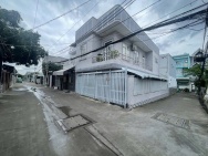 NHÀ GIÁ TỐT GẦN ĐƯỜNG XE HƠI – KHU TIỆN ÍCH ĐỦ ĐẦY -PHẠM HỮU LẦU