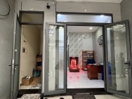 HIẾM MẶT TIỀN TRƯỚC AEON – CẠNH CONG VIÊN - ĐƯỜNG 30M – 114M² NỞ