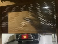 Vị trí vàng, bán nhà Trích Sài, ô tô vào, kinh doanh tốt, chỉ 16 tỷ