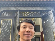 GẦN CHỢ HIỆP THÀNH – HXH – NHÀ TRỆT LỬNG MỚI TINH 56M² – HIỆP THÀNH