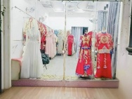 HÀNG HIẾM TÂY THẠNH – ĐƯỜNG 20M CÓ LỀ – VIEW CÔNG VIÊN – 100M² –