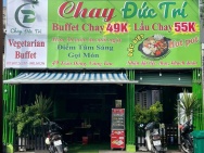 Cần sang mặt bằng đẹp tại số 49, đường Trần Đồng, Vũng Tàu