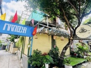 GÒ DẦU – LÔ GÓC 2 MẶT THOÁNG –  89M NGANG 7 NỞ HẬU – SẴN DÒNG TIỀN