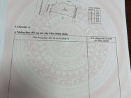 CHUYỂN NHƯỢNG ĐẤT 2 MẶT TIỀN NGUYỄN PHAN CHÁNH – NGUYỄN VĂN HƯỞNG,