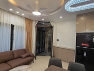 BÁN NHÀ #CHÍNH #CHỦ- TRUNG TÂM #CẦU #GIẤY- GIÁ ĐẸP NHẤT- TẶNG NỘI