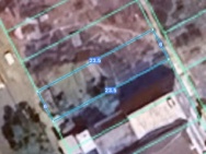 CHUYỂN NHƯỢNG LÔ VIP NGUYỄN DUY TRINH NGAY DỰ ÁN NEWTOWN DIAMOND.