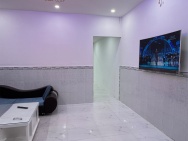 BÁN NHÀ 2 TẦNG HẺM MAI XUÂN THƯỞNG PHƯỜNG BẮC NHA TRANG