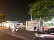 NHÀ TÂN THỚI HIỆP – HẺM XE HƠI 8M – 5 TẦNG – 6PN – GIÁ 5,7 TỶ