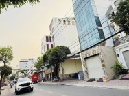 TÂN PHÚ – GIÁP GÒ DẦU  HẺM 8M  NHÀ MỚI ĐÓN TẾT  65M  2 TẦNG NHỈNH 8