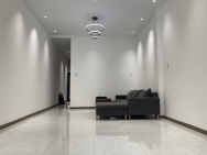 Bán nhà mặt tiền Võ Trường Toản 52m², giá 7,4 tỷ, gần Sông Hàn, ở
