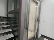 VIP LẠC LONG QUÂN 52M 6T GIÁ CHÀO 26*6 TỶ-NGÕ Ô TÔ- THÔNG KINH