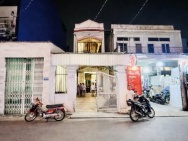 HIẾM KHU AEON TÂN PHÚ – 112M NỞ HẬU – ĐƯỜNG 10M THÔNG – 5PN – GIÁ