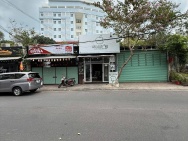 Em sang nhượng lại 1 chi nhánh Gần dốc đại học Nha Trang