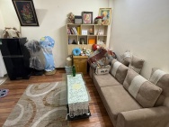 CỰC HIẾM BA ĐÌNH PHỐ VĂN CAO 58M 5T MT 5,2M GIÁ 15,9 TỶ NGÕ RỘNG