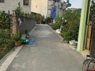 Bán Đất đẹp Đa Tốn - hàng xóm Vinhomes Oceanpark- ô tô vào-46m