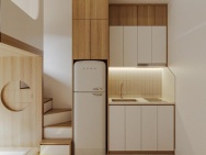 NHÀ DÒNG TIỀN  PHỐ THỤY KHUÊ 40M 7T 19 TỶ-THANG MÁY XỊN-NGÕ THÔNG