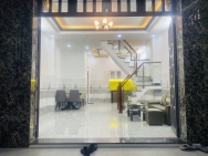 SIÊU PHẨM CĂN GÓC LÂM VĂN BỀN -PHƯỜNG TÂN KIỂNG Q7, NGANG 4.8M CỰC