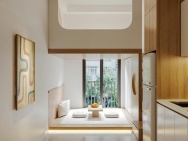 NHÀ DÒNG TIỀN  PHỐ  NGUYỄN ĐÌNHTHI 40M 7T 19 TỶ-THANG MÁY XỊN-NGÕ