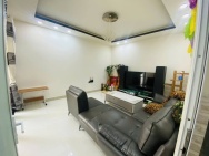 Bán nhà SRXD đường Thi Sách Phường 6 Đà Lạt giá 4 tỷ trung tâm đà