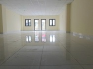 CHO THUÊ Văn phòng/Mặt bằng 61 Phổ Quang, Q. Tân Bình - Vị trí đắc