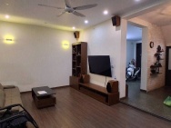 TRUNG TÂM TÂY HỒ PHỐ THỤY KHUÊ 65M 4 TẦNG GIÁ 19,5 TỶ- GẦN PHỐ- LÔ