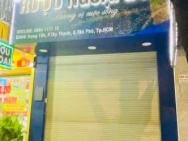 MẶT TIỀN LÊ TRỌNG TẤN – ĐƯỜNG 30M CÓ LỀ – 93M – KINH DOANH ĐỈNH –