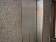 Bán tòa căn hộ 4 tầng thang máy Ngô Thì Sĩ 94m2 giá 25 tỷ dòng tiền