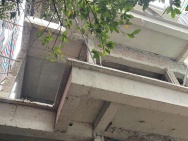 BÁN BIỆT THỰ CIPUTRA 207M2, 5 TẦNG THANG MÁY, MT 9M - ĐẲNG CẤP