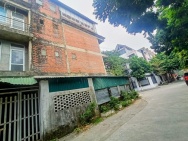 Chính chủ cần bán căn biệt thự liền kề Lô góc thoáng Khoang Phùng,