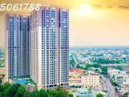 CẦN BÁN CĂN HỘ OPAL SKYLINE  – THUẬN AN, BÌNH DƯƠNG