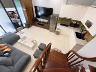 TRUNG TÂM BA ĐÌNH PHỐ ĐỘI CẤN 30M 5T GIÁ 9,9 TỶ NGÕ THÔNG -NHÀ ĐẸP