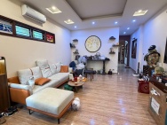 PHỐ VIP QUẬN TÂY HỒ, ĐỒNG CỔ 125M 2T GIÁ 37,5 TỶ HAI MẶT TIỀN TRƯỚC