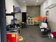 Sang nhượng mặt bằng tại 746 Tôn Đức Thắng, Cẩm Lệ, Đà Nẵng.