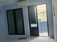 NHÀ ĐẸP NÚI THÀNH – PHƯỜNG 13 TÂN BÌNH – 3 TẦNG KIÊN CỐ – GẦN ETOWN