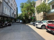 “Ở sướng”, bán nhà Đội Cấn, 130m, ô tô vào nhà, chỉ 30 tỷ