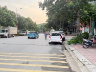 BÁN NHÀ VIỆT HƯNG 90M2- 4 TẦNG- MẶT PHỐ HIẾM, KINH DOANH, Ở ĐỈNH-