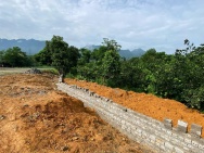 CHÍNH CHỦ BÁN ĐẤT MẶT ĐƯỜNG HỒ CHÍ MINH – YÊN THỦY