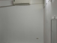 Cho thuê chung cư mini 2PN, 1WC tại Số 6B, Trường Chinh, Kim Liên,