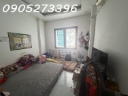 NHÀ ĐẸP BÙI VĂN BA – TÂN THUẬN, QUẬN 7  CHỈ 3,1 TỶ