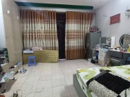 VỊ TRÍ HIẾM-PHỐ GẦM CẦU ĐỒNG XUÂN-36Mx5T-KINH DOANH ĐA DẠNG-TIỆN ÍCH NGẬP TRÀN